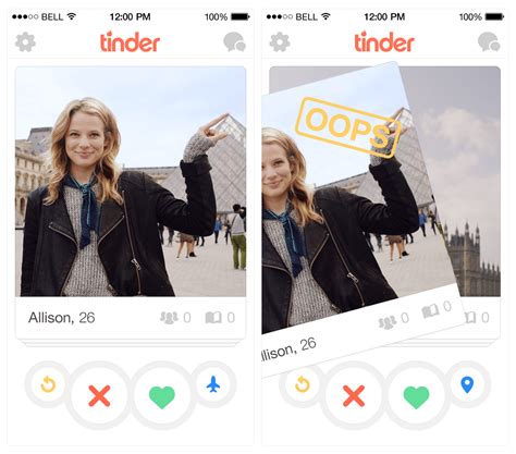 dating app kostenlos tinder